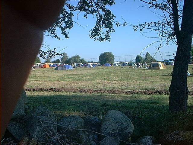 Image - Festivalcamp.JPG