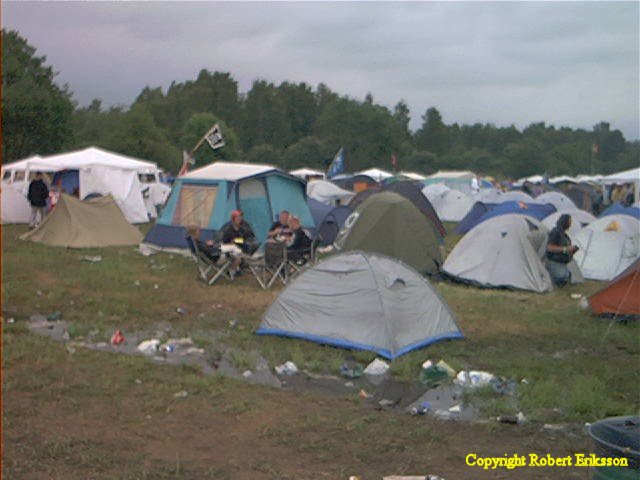 Image - Jun02_35.JPG