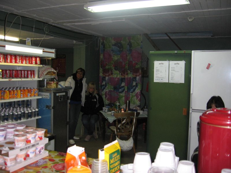 Image - Img_0392.jpg