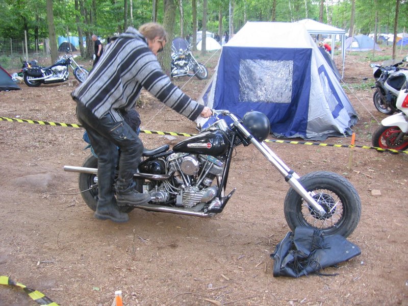 Image - Img_0477.jpg
