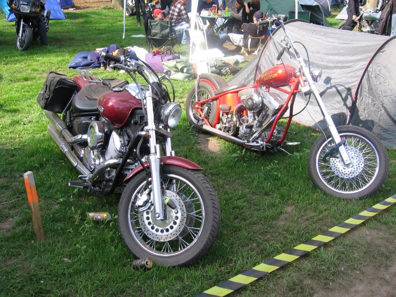 Image - Img_0491.jpg