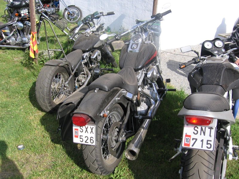 Image - Img_0562.jpg