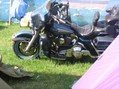 Image - Img_0582.jpg