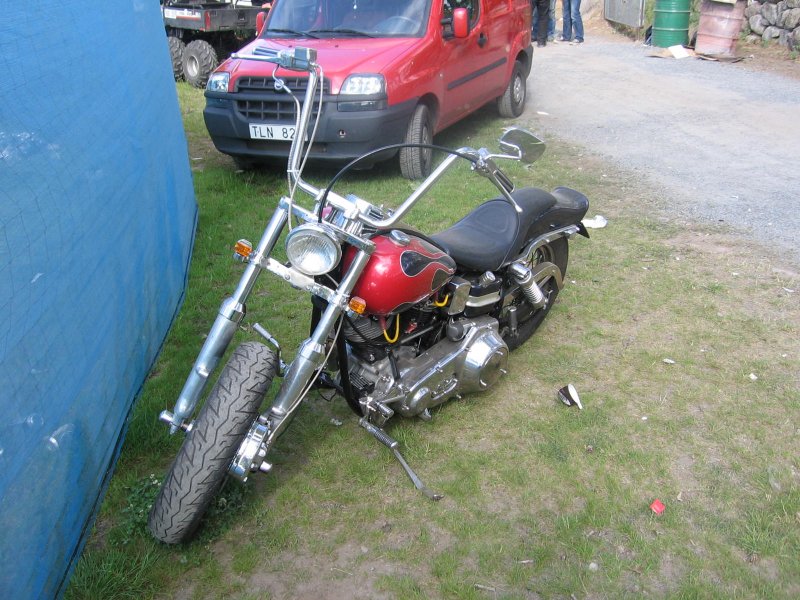 Image - Img_0587.jpg